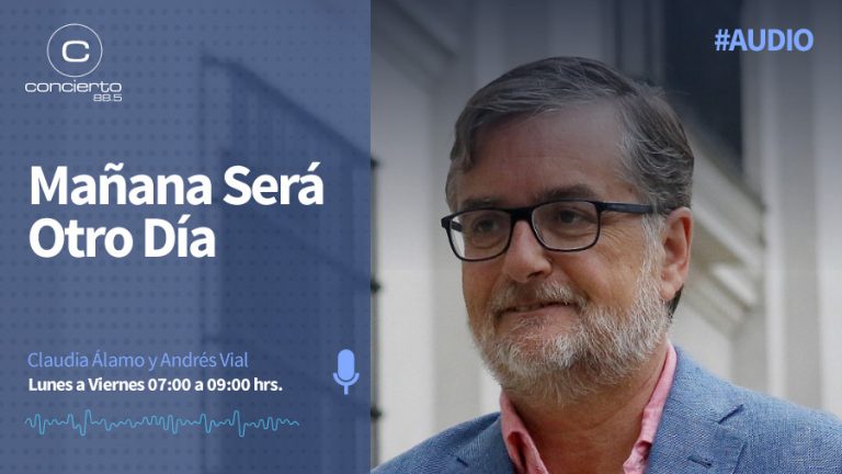 «Hemos sido más que lentos y pasivos en las soluciones»