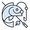PESCA